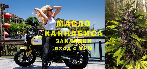 сатива Бронницы