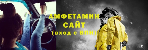 дурь Бородино
