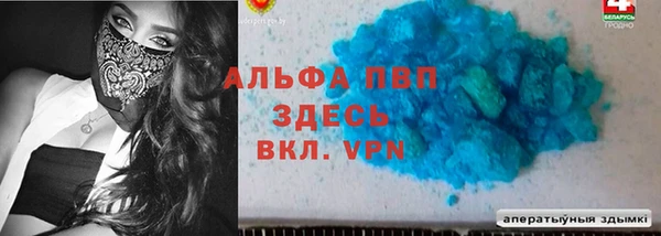 сатива Бронницы