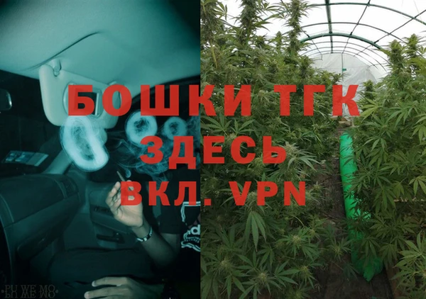 альфа пвп Бугульма