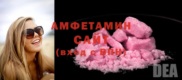 дурь Бородино