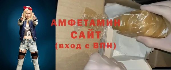 дурь Бородино