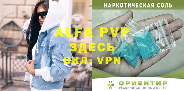 дурь Бородино