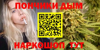 Альфа ПВП Новокубанск