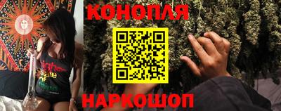 Альфа ПВП Новокубанск