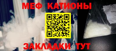 марки lsd Азнакаево