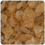 MDMA Кристалл Premium VHQ  Crystall в Валуйках