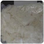 MDPV (МДПВ)  Мука (скорость, СК) в Валуйках