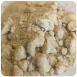 Героин Афган  Heroin  Afghan VHQ в Валуйках