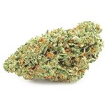 Шишки OG Kush  (Гидропоника, бошки) VHQ в Валуйках