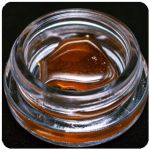 Гашишное масло (импорт Калифорния)  Distillate  в Валуйках USA ТГК 98.5%