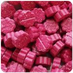 Экстази  Ecstasy Chupa Chups 230 MDMA в Валуйках
