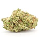 Бошки (Шишки)  Амнезия (Weed Amnesia)  ТГК 23% в Валуйках