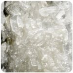 Мефедрон Кристаллы VHQ (Мяу Crystal) в Валуйках